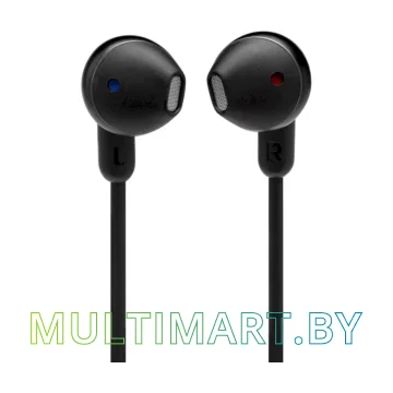 Наушники JBL Tune 215BT (черный) картинка 4